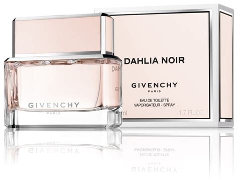 givenchy dahlia noir edt 75ml|dahlia noir Givenchy perfume.